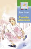 Contalles valencianes