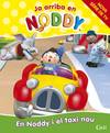 En Noddy i el taxi nou
