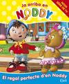 El regal perfecte d'en Noddy