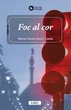 Foc al cor