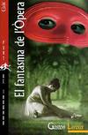 El Fantasma de l'Òpera