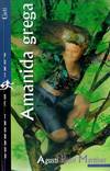 Amanida grega