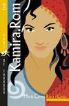 Kamira.rom