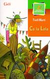 Ca la Lola