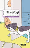 El refugi