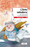 L'àvia voladora