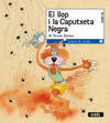 El llop i la Caputxeta Negra