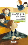 Contes arran de terra