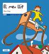 El meu llit