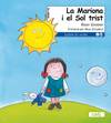 La Mariona i el Sol trist