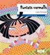 Puntets Vermells