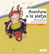 Aventura a la platja