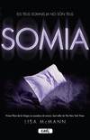 Somia