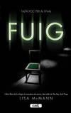 Fuig