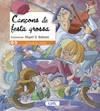 Cançons de festa grossa