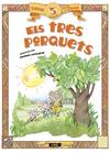 Els tres porquets