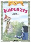 Rapunzel