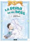 La reina de les neus