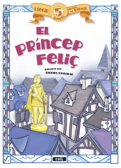 El princep feliç