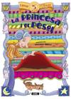La princesa i pesol