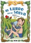 Llibre de la selva