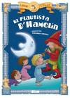Flautista d´Hamelin