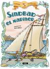 Sinbad el mariner