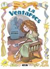 La ventafocs