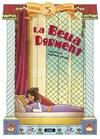 La Bella Dorment