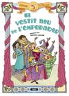 Vestit nou emperador