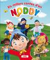 Els millors contes d'en Noddy
