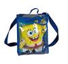 Motxilla bob esponja