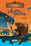 La gran prova