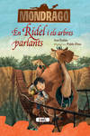 En Ridel i els arbres parlants