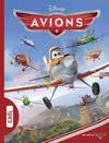 Avions