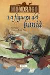 La figuera del bania