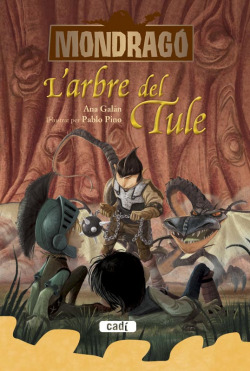 L´arbre del tule