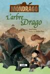 L´arbre drago