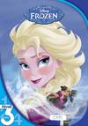 Frozen
