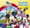 Contes de la casa d´en Mickey Mouse