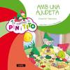 Els contes de Pin i Tito. Amb una ajudeta
