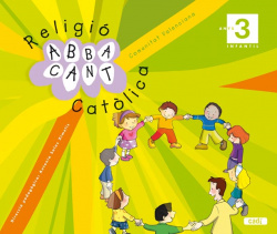 (VAL).(09).RELIGIO 3 ANYS.(ABBACANT)