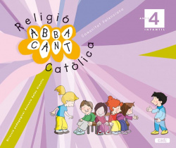 (VAL).(09).RELIGIO 4 ANYS.(ABBACANT)