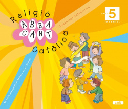 (VAL).(09).RELIGIO 5 ANYS.(ABBACANT)