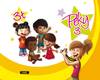 (VAL).(10).PEKY 3 ANYS 3ER.TRIMESTRE