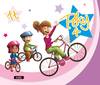 (VAL).(10).PEKY 4 ANYS 1ER.TRIMESTRE