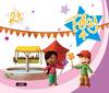 (VAL).(10).PEKY 4 ANYS 2N.TRIMESTRE