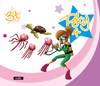 (VAL).(10).PEKY 4 ANYS 3ER.TRIMESTRE