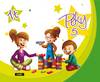 (VAL).(10).PEKY 5 ANYS 1ER.TRIMESTRE