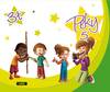 (VAL).(10).PEKY 5 ANYS 3ER.TRIMESTRE